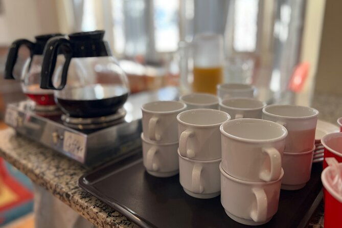 2-day-ski-snowboard-tour-with-rentals