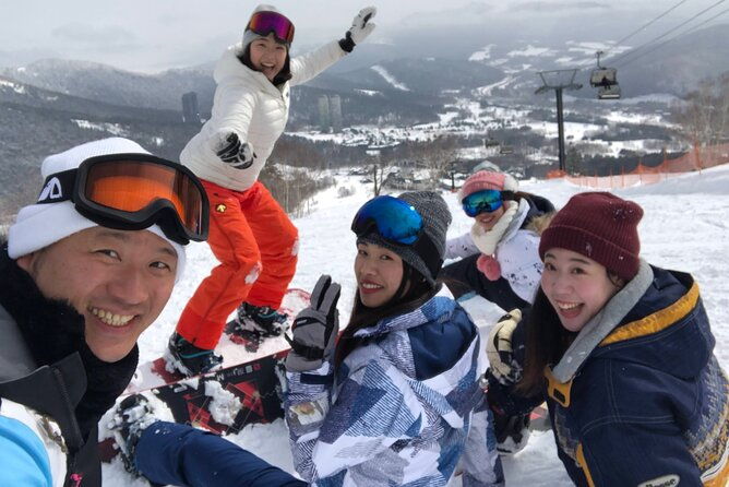 2-day-ski-snowboard-tour-with-rentals