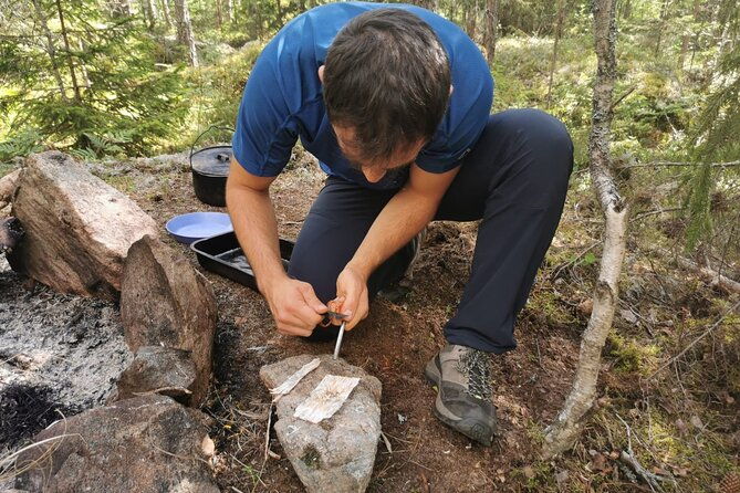 2-day-small-group-basic-skills-survival-course-in-sodermanland