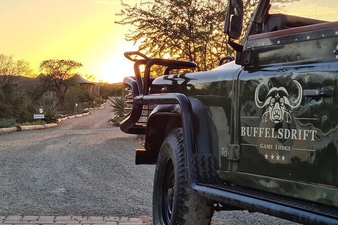 2 Day Small Group Garden Route Big 5 Safari Tour from Cape Town - Critical Considerations