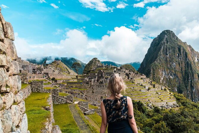 2-day-small-group-hike-of-inca-trail-with-pick-up