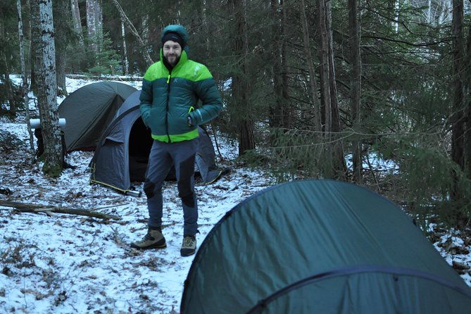 2-day-small-group-stockholm-hiking-tours