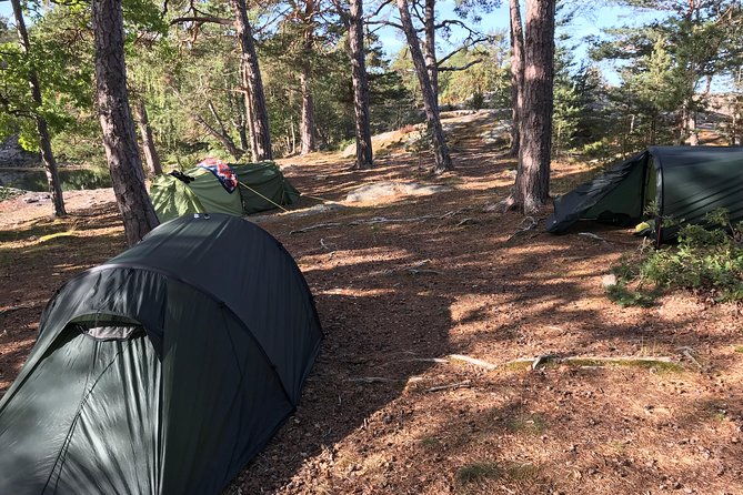 2-day-small-group-stockholm-hiking-tours