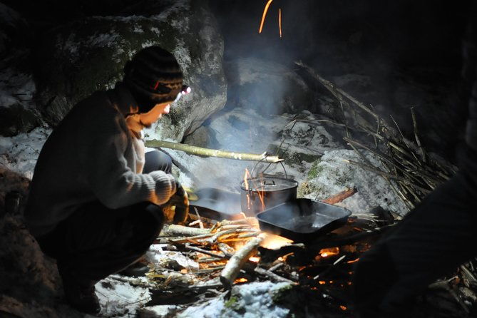2-day-small-group-stockholm-hiking-tours