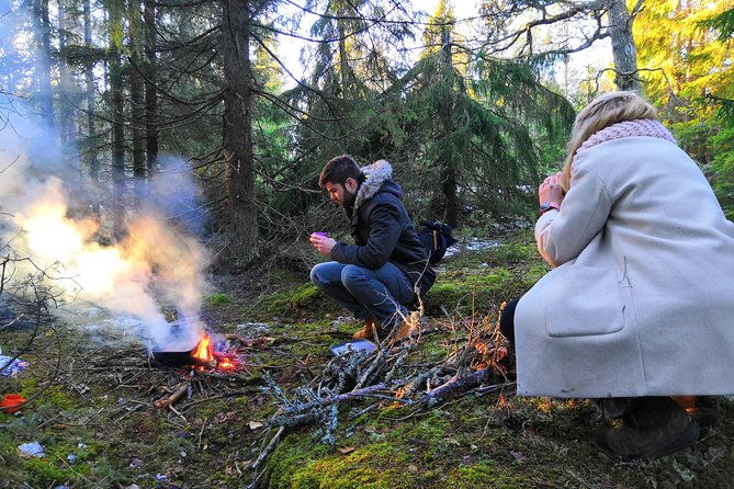 2-day-small-group-stockholm-hiking-tours