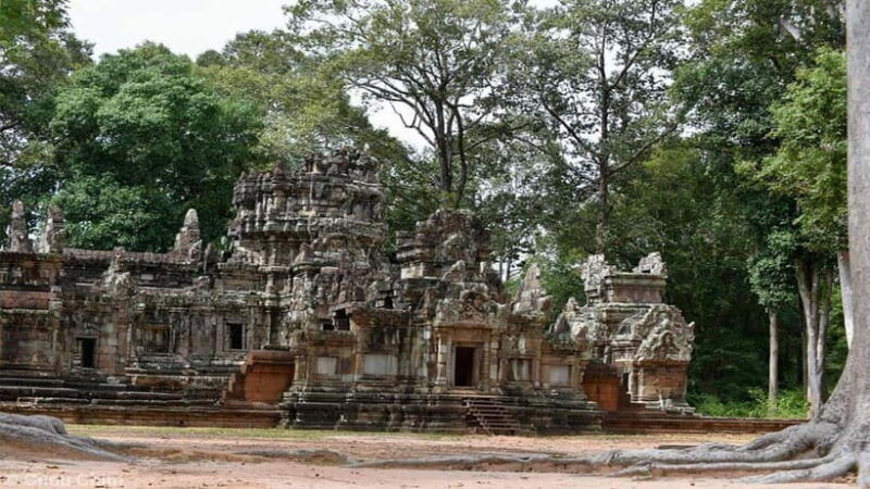 2-day-small-group-temples-sunrise-tour-from-siem-reap