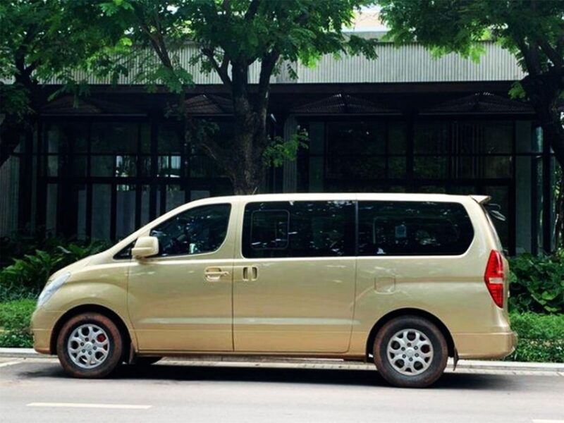 2-day-small-group-temples-sunrise-tour-from-siem-reap