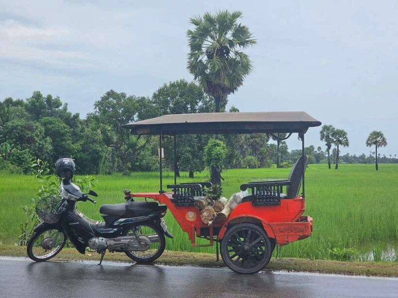 2-day-small-group-temples-sunrise-tour-from-siem-reap