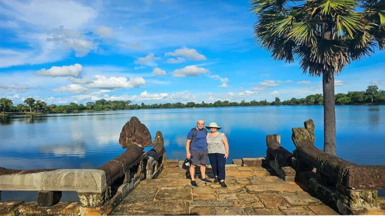 2-day-small-group-temples-sunrise-tour-from-siem-reap