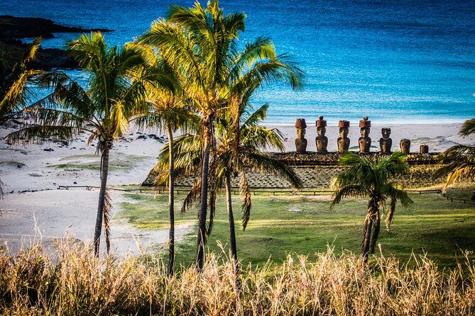 2-day-small-group-tour-in-moai-monuments-and-historic-pathways