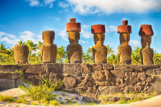 2-day-small-group-tour-in-moai-monuments-and-historic-pathways