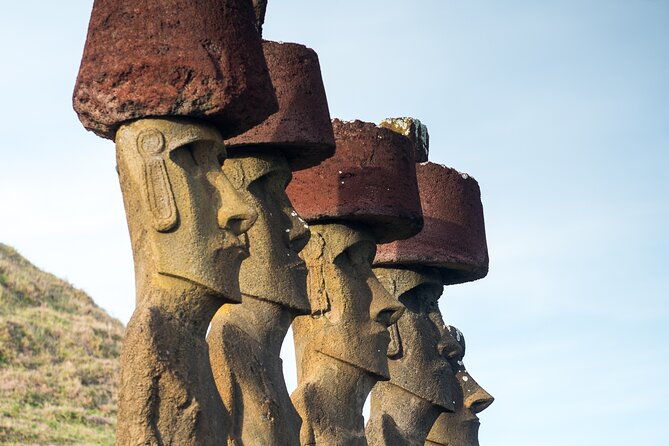 2-day-small-group-tour-in-moai-monuments-and-historic-pathways