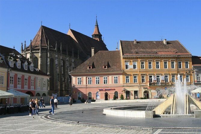 2-day-small-group-tour-in-transylvania-from-bucharest-maximum-5-persons