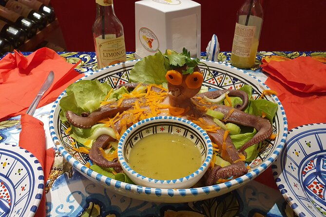 2-day-small-group-tour-in-transylvania-from-bucharest-maximum-5-persons