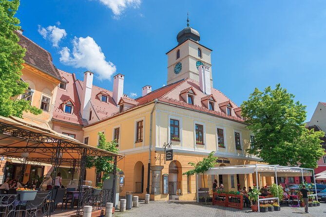 2-day-small-group-tour-in-transylvania-from-bucharest-maximum-5-persons