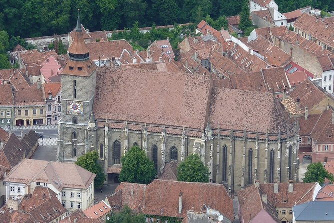 2-day-small-group-tour-to-draculas-castle-rasnov-fortress-peles-castle-sighisoara-and-libearty-brown-bear-sanctuary-with-overnight-in-brasov-2