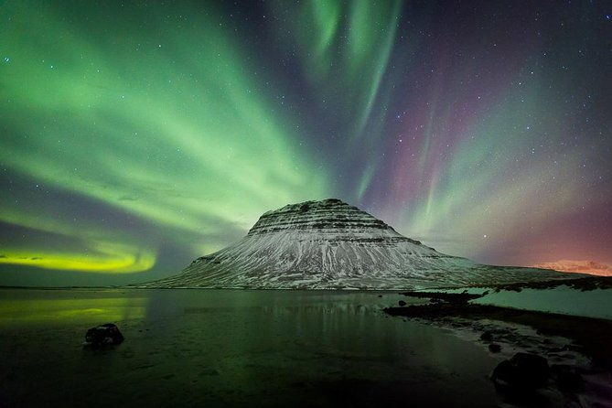 2-day-snaefellsnes-tour-lava-caving-and-the-northern-lights