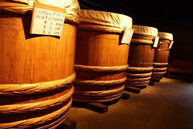 2-day-snow-monkey-tour-nagano-to-takayama-via-matsumoto