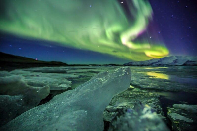 2-day-south-coast-blue-ice-cave-glacier-lagoon-tour