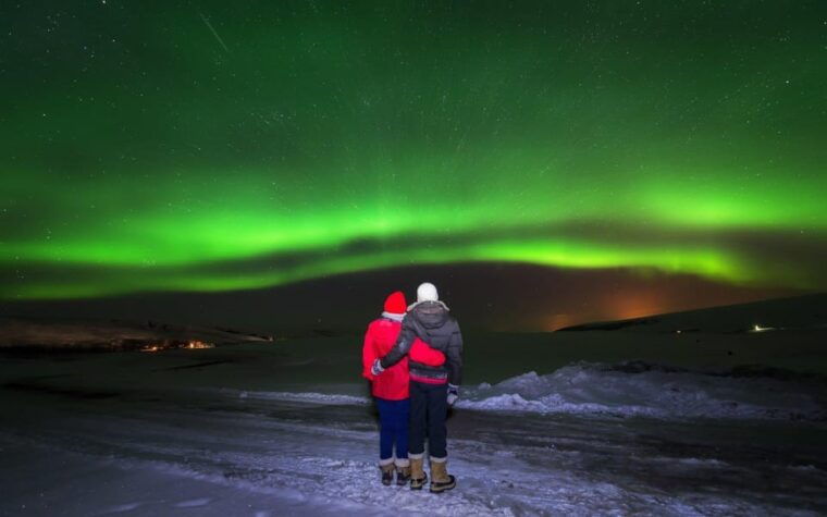 2-day-south-coast-blue-ice-cave-glacier-lagoon-tour