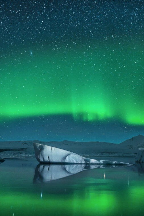 2-day-south-coast-blue-ice-cave-glacier-lagoon-tour