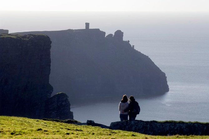 2-day-southern-ireland-tour-from-dublinincluding-blarney-and-cliffs-of-moher