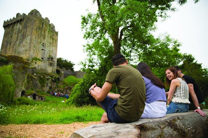 2-day-southern-ireland-tour-from-dublinincluding-blarney-and-cliffs-of-moher