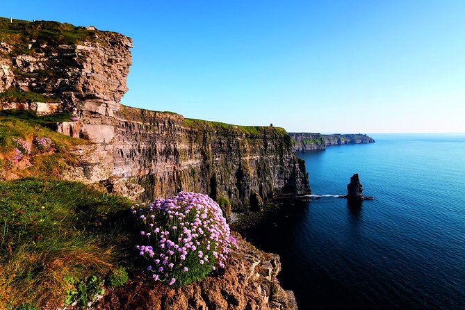 2-day-southern-ireland-tour-from-dublinincluding-blarney-and-cliffs-of-moher