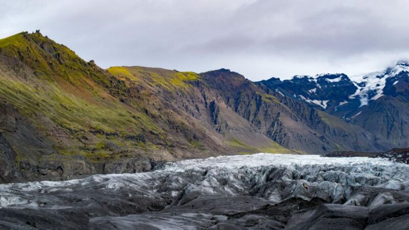 2-day-summer-iceland-tour-to-south-coast