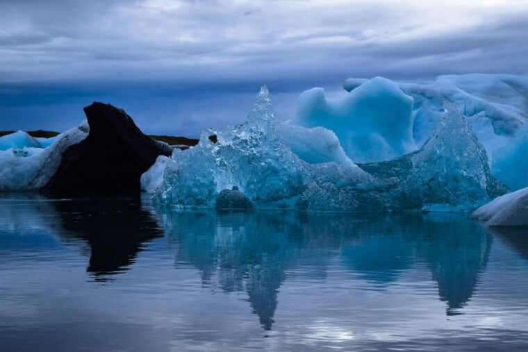 2-day-summer-iceland-tour-to-south-coast