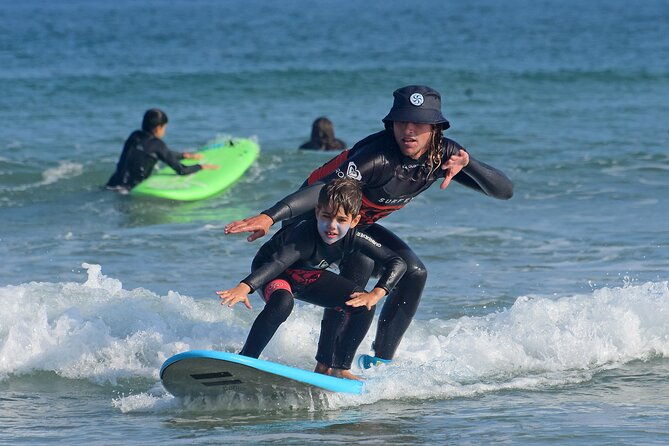 2-day-surf-course-2