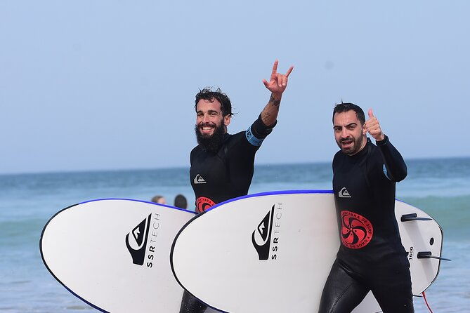 2-day-surf-course-2