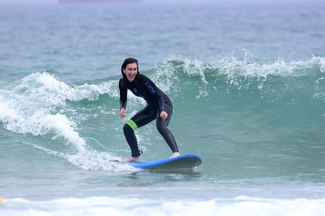 2-day-surf-course-2