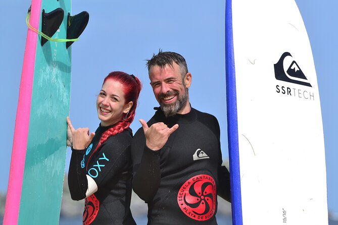 2-day-surf-course-2