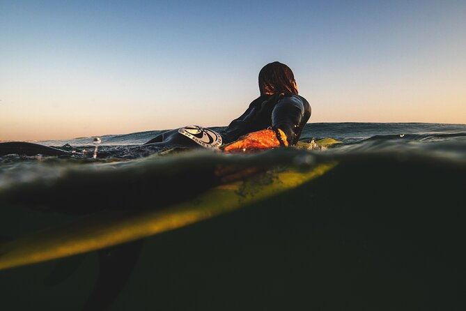 2-day-surf-course