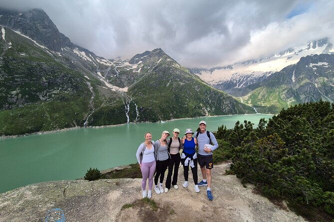 2-day-swiss-bike-and-hike-adventure-combo-tour