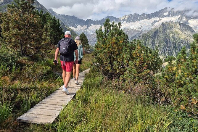 2-day-swiss-bike-and-hike-adventure-combo-tour