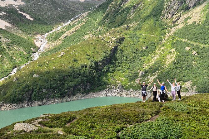 2-day-swiss-bike-and-hike-adventure-combo-tour