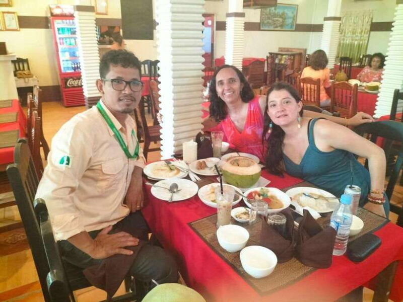 2-day-temple-private-tours