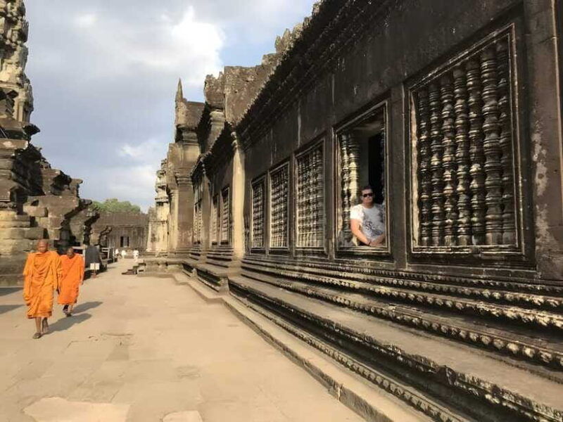 2-day-temple-private-tours