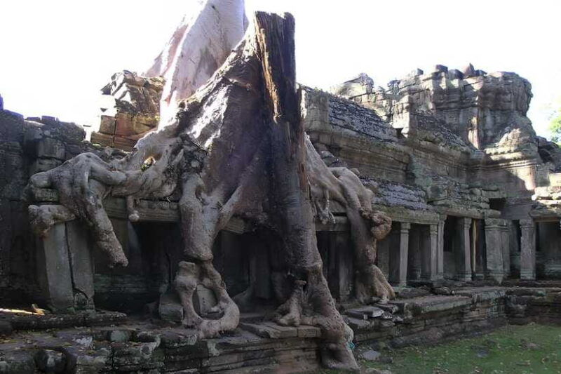 2-day-temple-private-tours