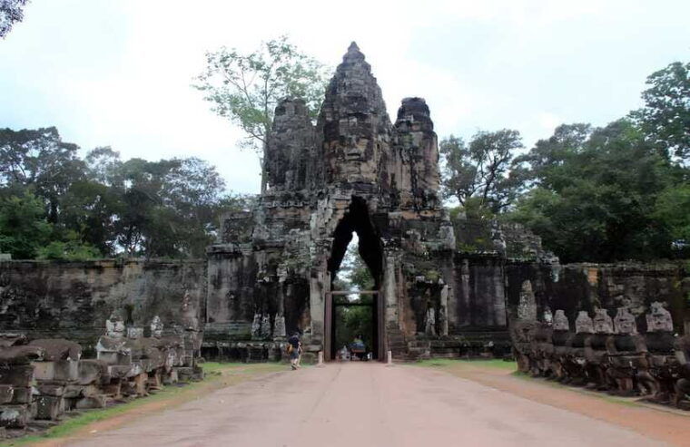 2-day-temple-private-tours