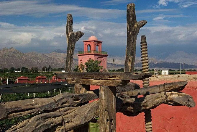 2-day-the-wine-and-pisco-route-in-paracas-from-lima