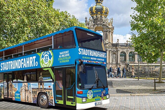 2-day-ticket-grand-city-tour-hop-on-hop-off-22-stops-2