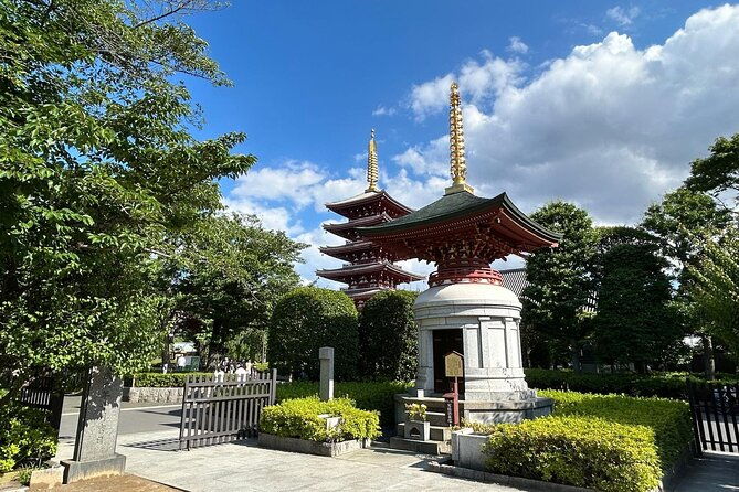 2-day-tokyo-fuji-private-tour-by-premium-car
