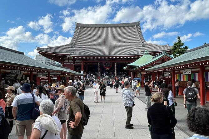 2-day-tokyo-fuji-private-tour-by-premium-car