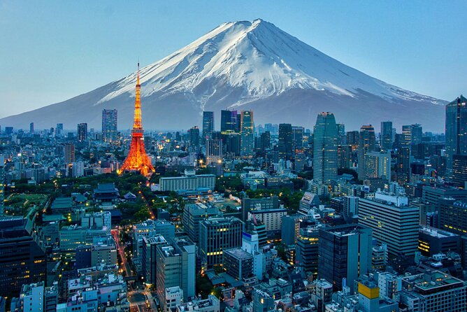 2-day-tokyo-fuji-private-tour-by-premium-car