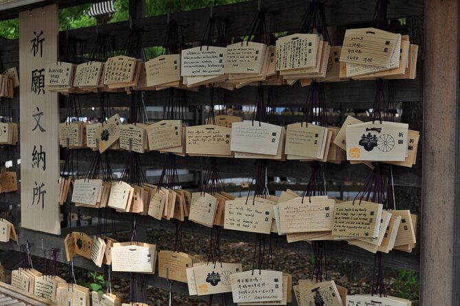 2-day-tokyo-fuji-private-tour-by-premium-car