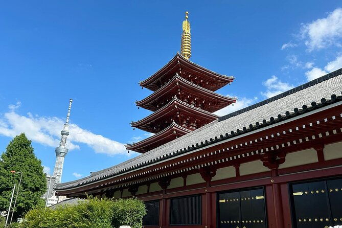 2-day-tokyo-fuji-private-tour-by-premium-car