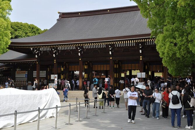 2-day-tokyo-fuji-private-tour-by-premium-car